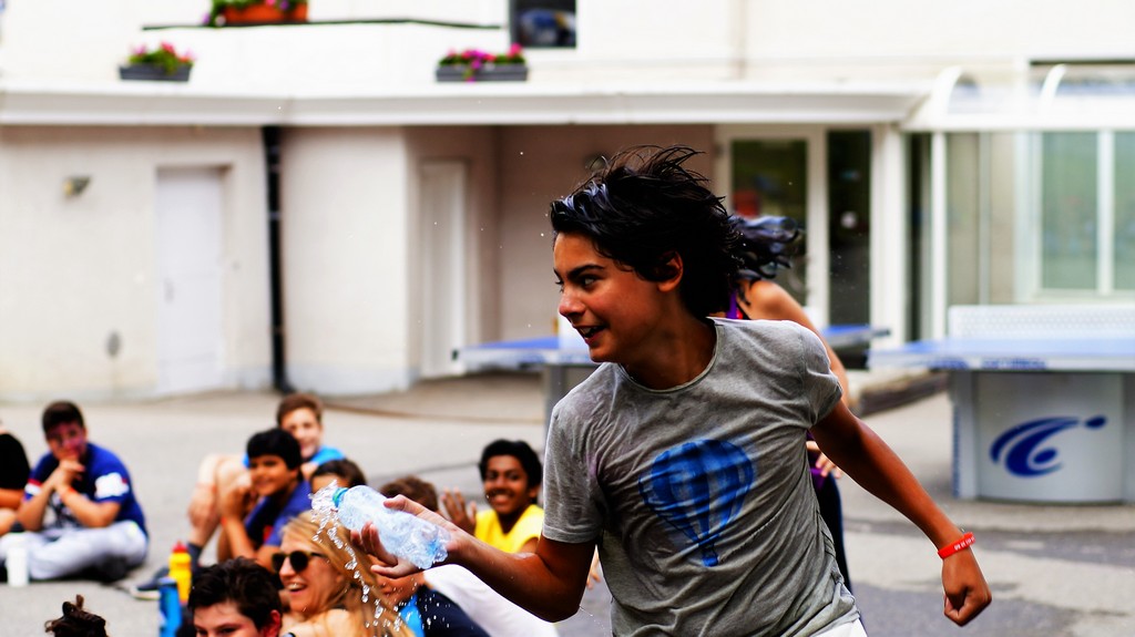 Village Camps International Summer Camp Leysin, Switzerland 2026-08-15 https://www.villagecamps.com/journals_admin/images/1596-2074-1 (85).jpg